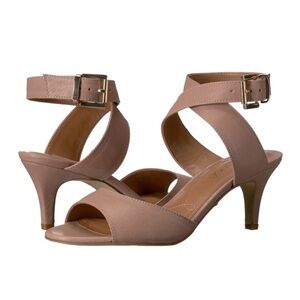 J.Renee Soncino Heels